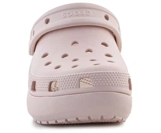 Crocs Classic Platform Clog W 206750-6UR