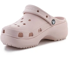 Crocs Classic Platform Clog W 206750-6UR