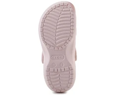 Crocs Classic Platform Clog W 206750-6UR