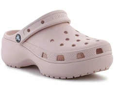 Crocs Classic Platform Clog W 206750-6UR