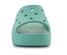 Crocs Classic Platform Slide Moteriškos 208180-3UG