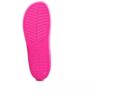 Crocs Classic Platform Slide W 208180-6TW