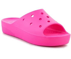 Crocs Classic Platform Slide W 208180-6TW