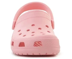 CROCS CLASSIC POWDER Rožinis 10001-78U