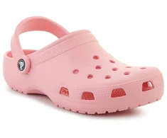CROCS CLASSIC POWDER Rožinis 10001-78U