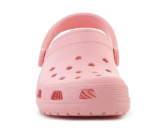 CROCS CLASSIC POWDER Rožinis 10001-78U