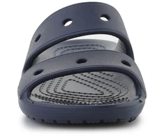 Crocs Classic Sandal K Jr 207536-410 Šlepetės