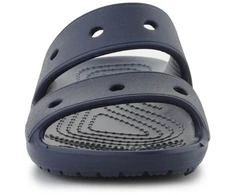 Crocs Classic Sandal K Jr 207536-410 Šlepetės