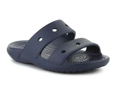 Crocs Classic Sandal K Jr 207536-410 Šlepetės