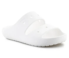 Crocs Classic Sandal V2 M 209403-100 sandalai