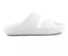 Crocs Classic Sandal V2 M 209403-100 sandalai