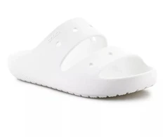 Crocs Classic Sandal V2 M 209403-100 sandalai