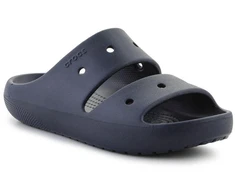 Crocs Classic Sandal V2 šlepetės 209403-410