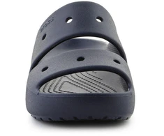 Crocs Classic Sandal V2 šlepetės 209403-410