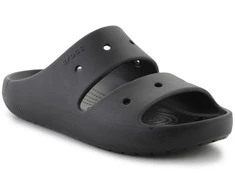 Crocs Classic sandal V2 U 209403-001 šlepetės