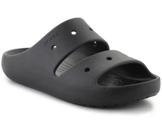 Crocs Classic sandal V2 U 209403-001 šlepetės