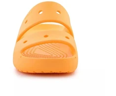 Crocs Classic Sandal V2 W 209403-85Q
