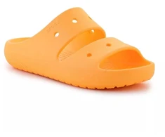 Crocs Classic Sandal V2 W 209403-85Q