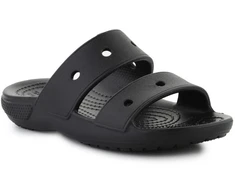 Crocs Classic Sandalas Jr 207536-001 Šlepetės