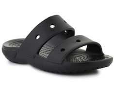 Crocs Classic Sandalas Jr 207536-001 Šlepetės