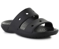 Crocs Classic Sandalas Jr 207536-001 Šlepetės