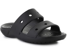 Crocs Classic Sandalas Jr 207536-001 Šlepetės