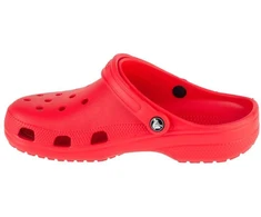 „Crocs Classic“ šlepetės 10001-6WC