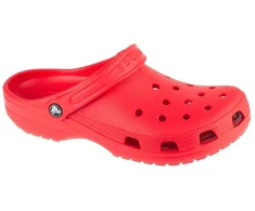 „Crocs Classic“ šlepetės 10001-6WC