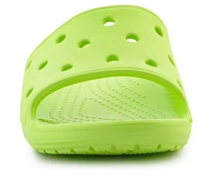 Crocs Classic Slide K Jr 206396-3UH šlepetės