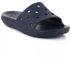 Crocs Classic Slide M 206121-410 šlepetės