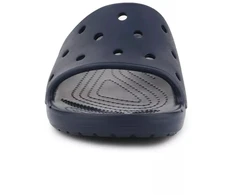 Crocs Classic Slide M 206121-410 šlepetės