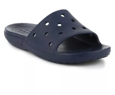 Crocs Classic Slide M 206121-410 šlepetės
