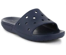 Crocs Classic Slide M 206121-410 šlepetės