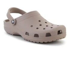 CROCS CLASSIC TAUPE 10001-214