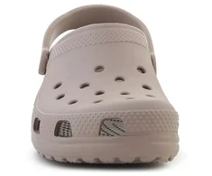 CROCS CLASSIC TAUPE 10001-214