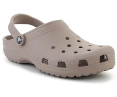 CROCS CLASSIC TAUPE 10001-214