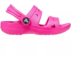 Crocs Classic Vaikams Basutės T Jr 207537 6UB basutės