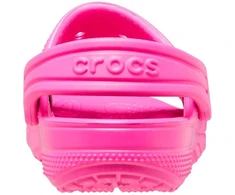 Crocs Classic Vaikams Basutės T Jr 207537 6UB basutės
