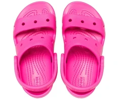 Crocs Classic Vaikams Basutės T Jr 207537 6UB basutės