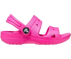 Crocs Classic Vaikams Basutės T Jr 207537 6UB basutės