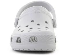CROCS CLASSIC vaikiški klumpės K ATMOSPHERE 206991-1FT