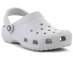 CROCS CLASSIC vaikiški klumpės K ATMOSPHERE 206991-1FT