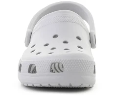 CROCS CLASSIC vaikiški klumpės K ATMOSPHERE 206991-1FT