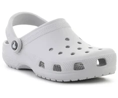 CROCS CLASSIC vaikiški klumpės K ATMOSPHERE 206991-1FT