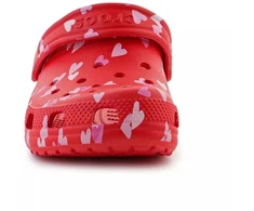 Crocs Classic vday Clog Jr 209754-6ZR