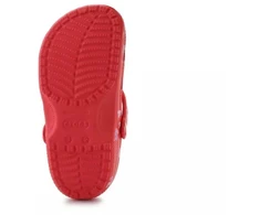 Crocs Classic vday Clog Jr 209754-6ZR