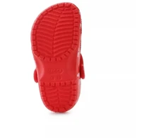 Crocs Classic Vday Clog T Jr 209755-6ZR šlepetės