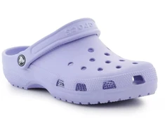 Crocs Classic W 10001-5BN Šlepetės