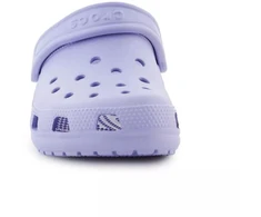 Crocs Classic W 10001-5BN Šlepetės