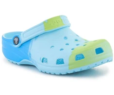 Crocs Classicombreclog 208275-4LE klumpės